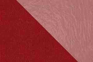 Ковролин Orotex Salsa с защитной плёнкой 1974 фото  | FLOORDEALER